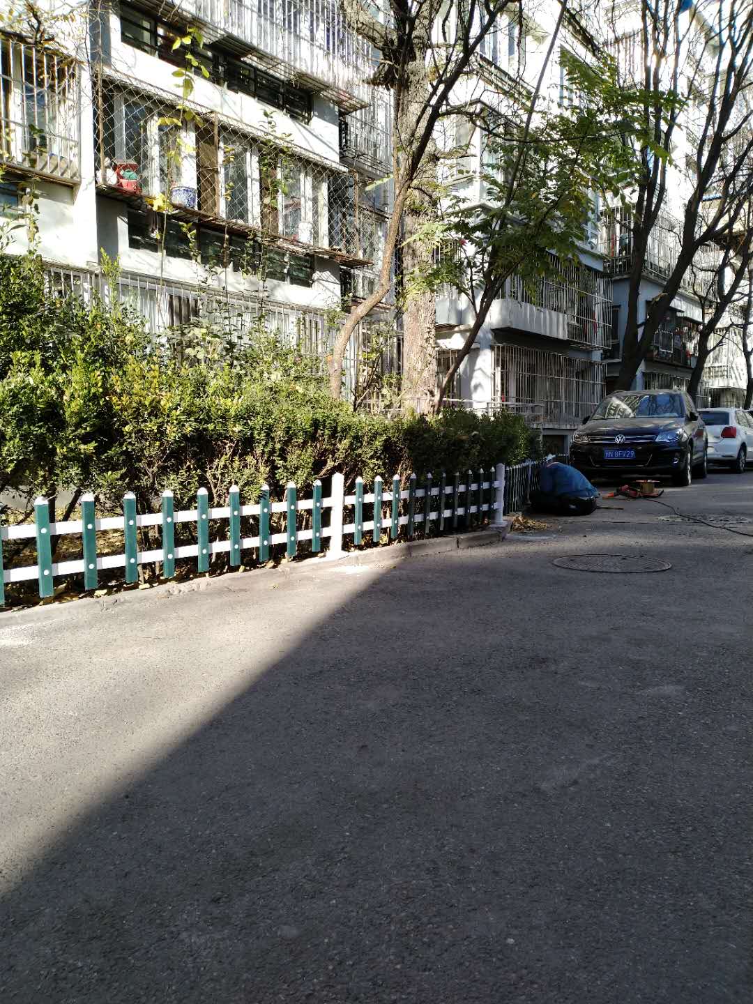 1555324557217998.jpg